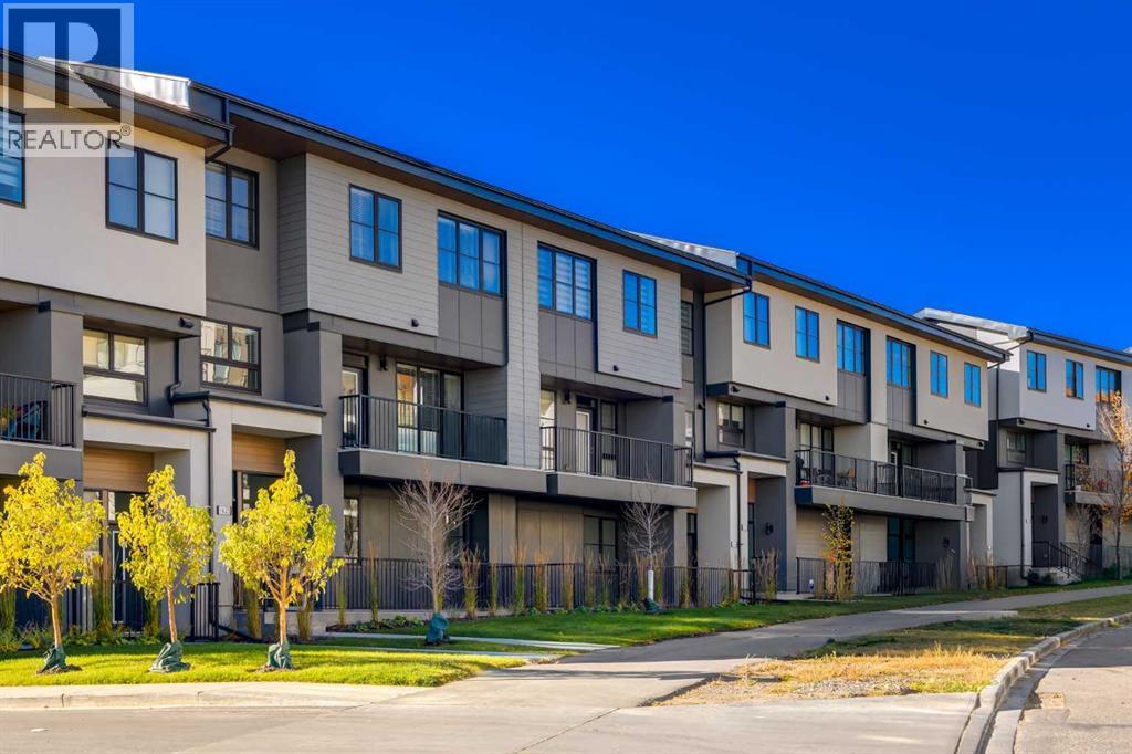 1469 Na'a Drive Sw, Calgary, Alberta  T3H 6A4 - Photo 37 - A2245993