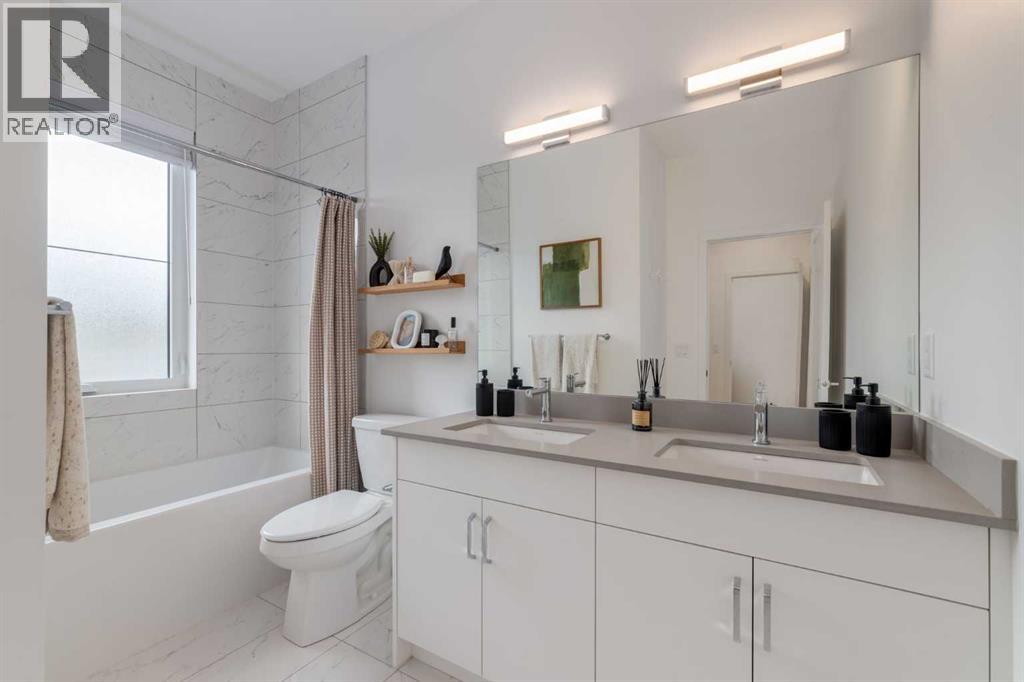 1469 Na'a Drive Sw, Calgary, Alberta  T3H 6A4 - Photo 27 - A2245993