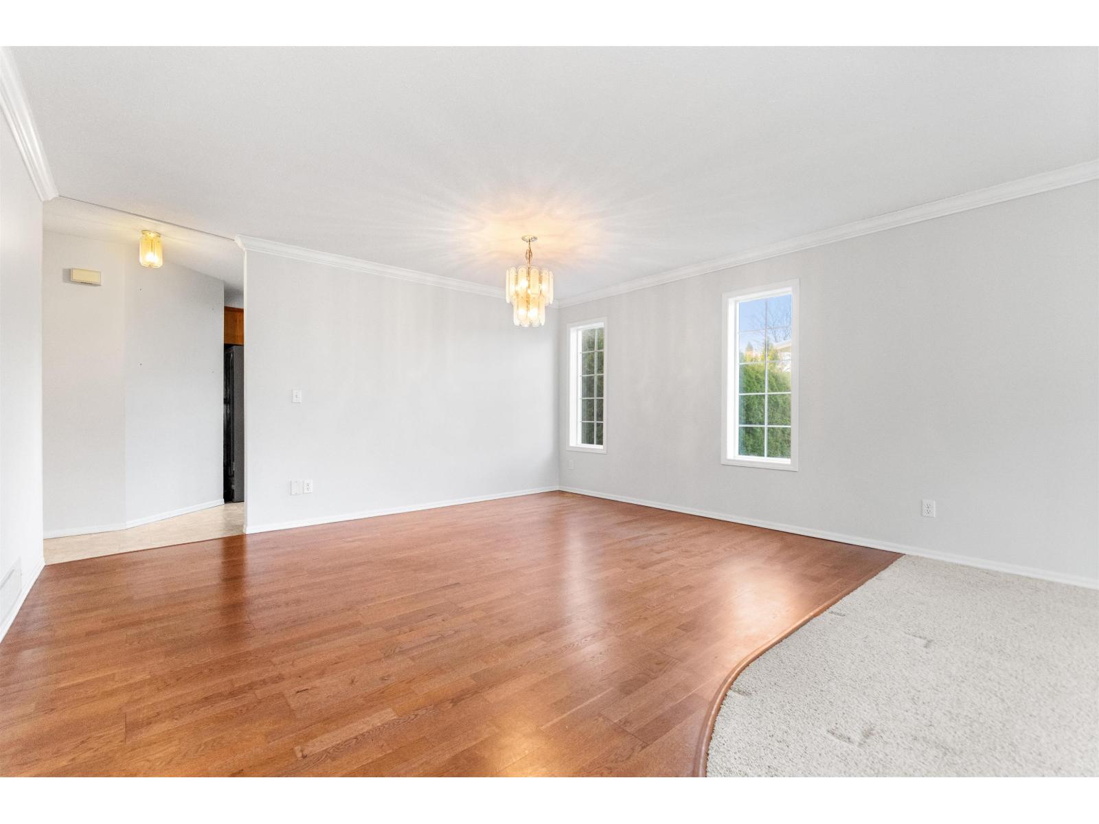 10121 Nelson Road, Rosedale, Rosedale, British Columbia  V0X 1X0 - Photo 14 - R3086957