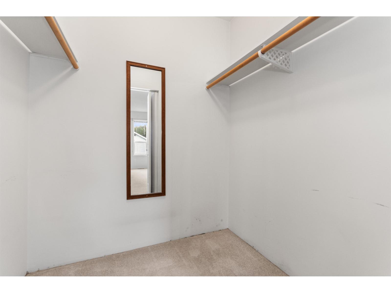 10121 Nelson Road, Rosedale, Rosedale, British Columbia  V0X 1X0 - Photo 17 - R3086957