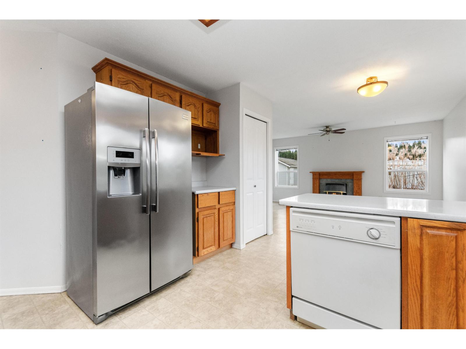 10121 Nelson Road, Rosedale, Rosedale, British Columbia  V0X 1X0 - Photo 7 - R3086957