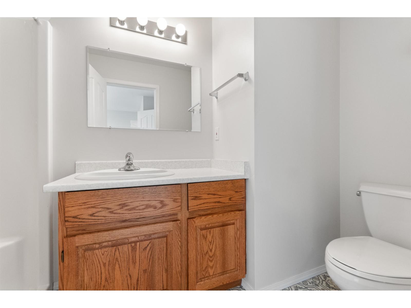 10121 Nelson Road, Rosedale, Rosedale, British Columbia  V0X 1X0 - Photo 18 - R3086957