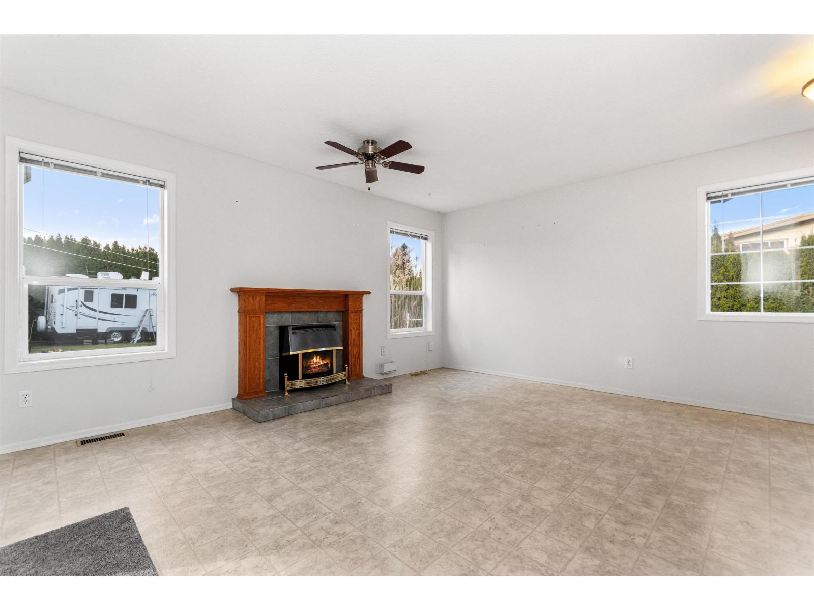 10121 Nelson Road, Rosedale, Rosedale, British Columbia  V0X 1X0 - Photo 9 - R3086957