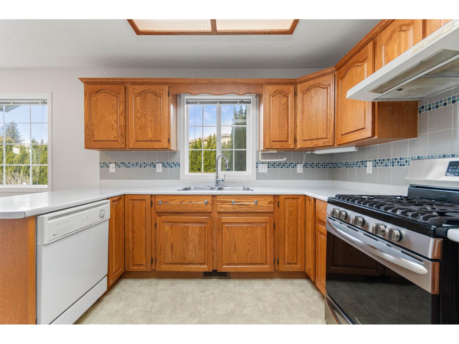 10121 Nelson Road, Rosedale, Rosedale, British Columbia  V0X 1X0 - Photo 5 - R3086957