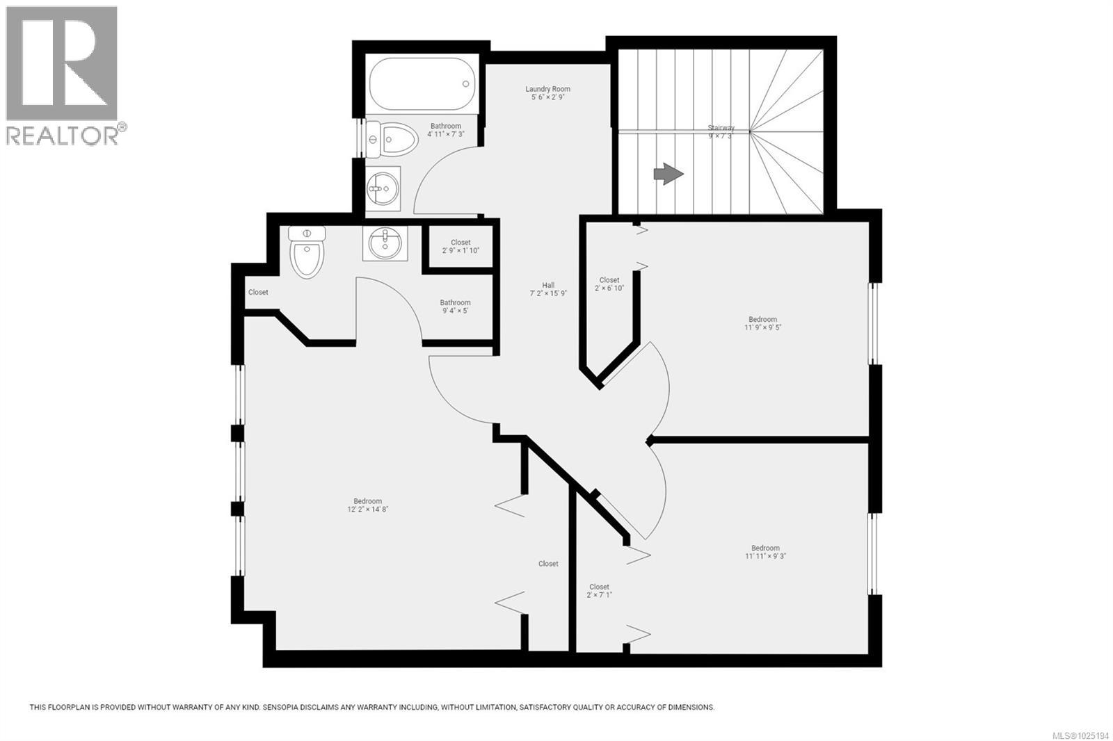 103 701 Hilchey Rd, Campbell River, British Columbia  V9W 0A2 - Photo 35 - 1025194