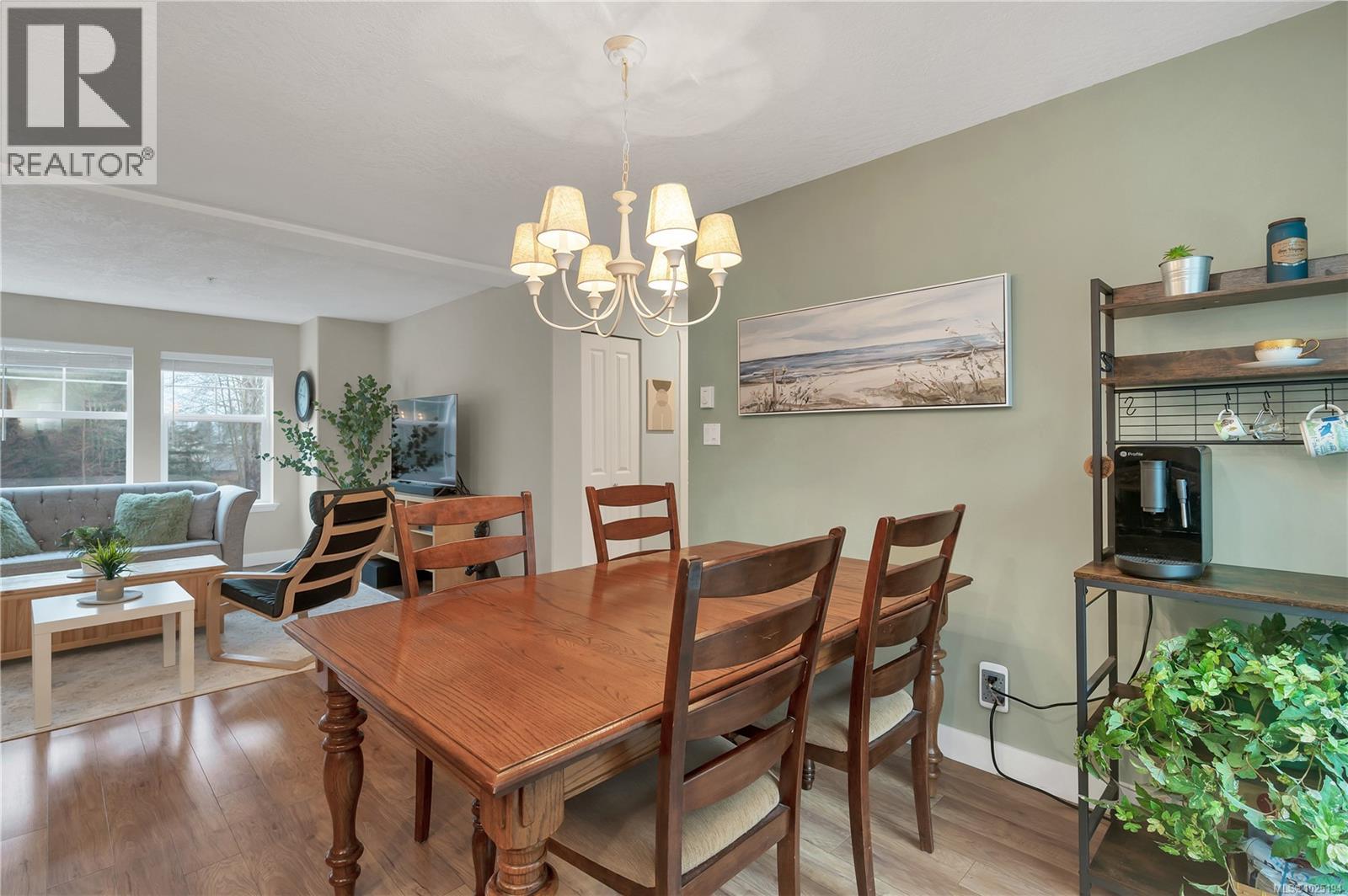 103 701 Hilchey Rd, Campbell River, British Columbia  V9W 0A2 - Photo 9 - 1025194