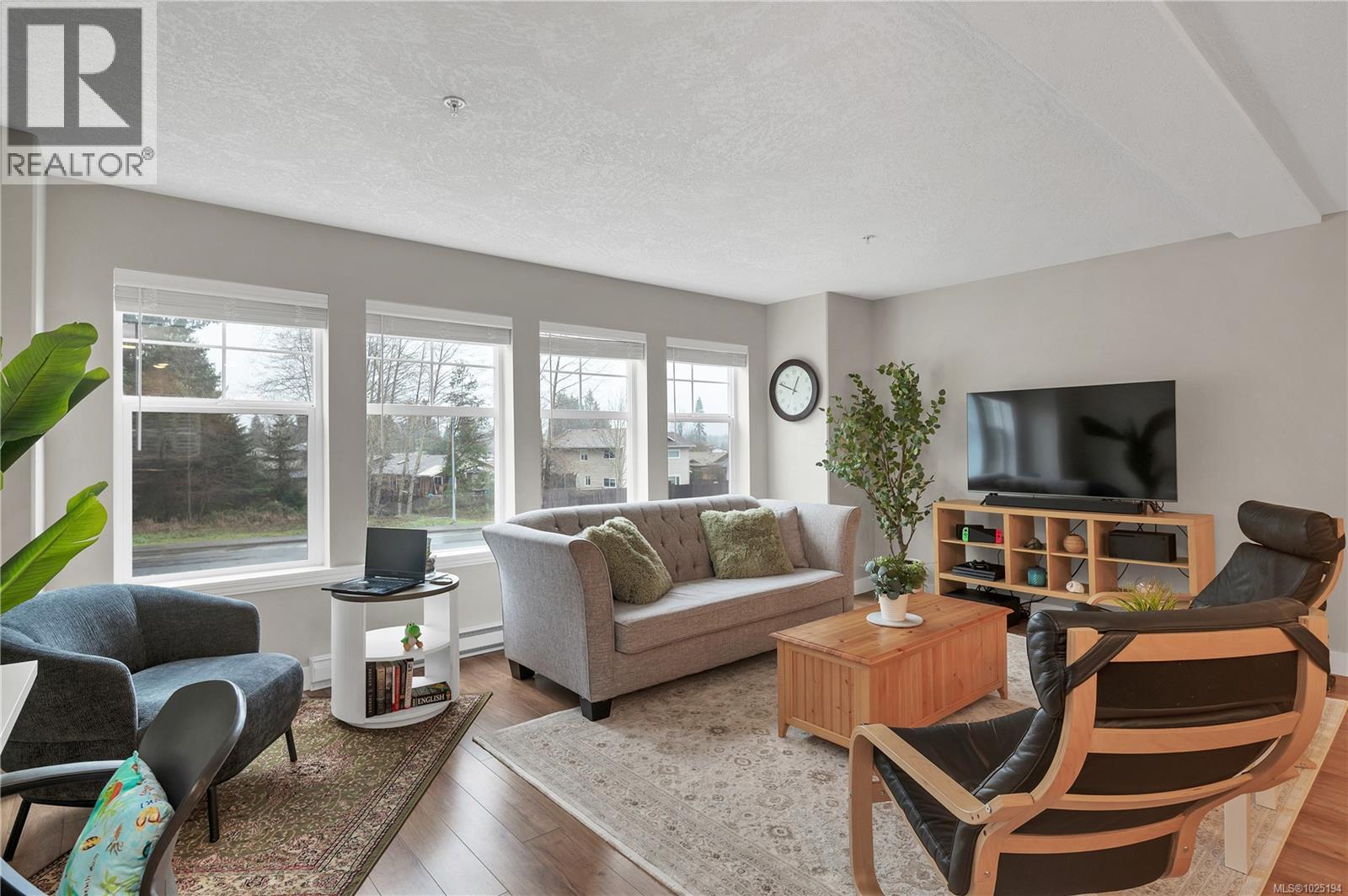 103 701 Hilchey Rd, Campbell River, British Columbia  V9W 0A2 - Photo 12 - 1025194