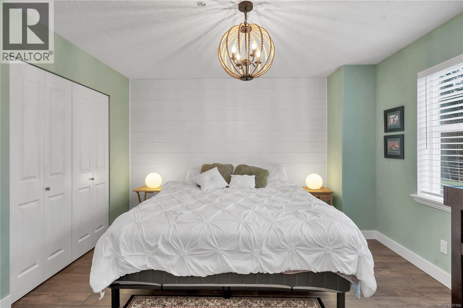 103 701 Hilchey Rd, Campbell River, British Columbia  V9W 0A2 - Photo 19 - 1025194