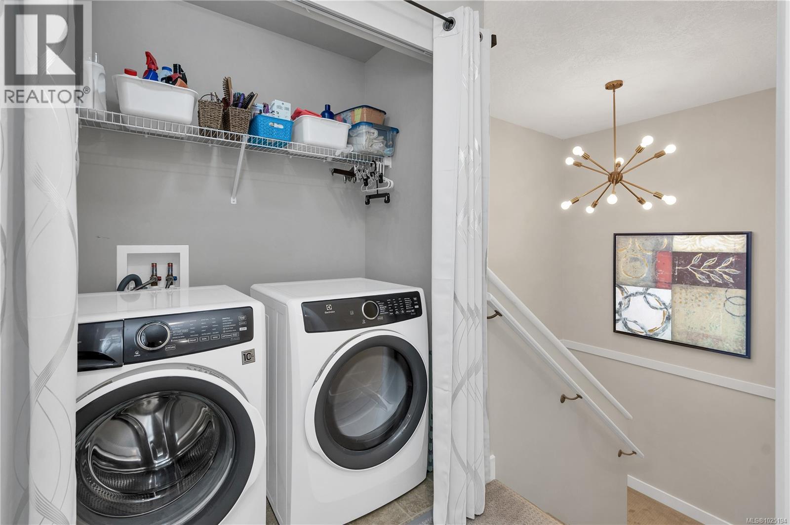 103 701 Hilchey Rd, Campbell River, British Columbia  V9W 0A2 - Photo 31 - 1025194