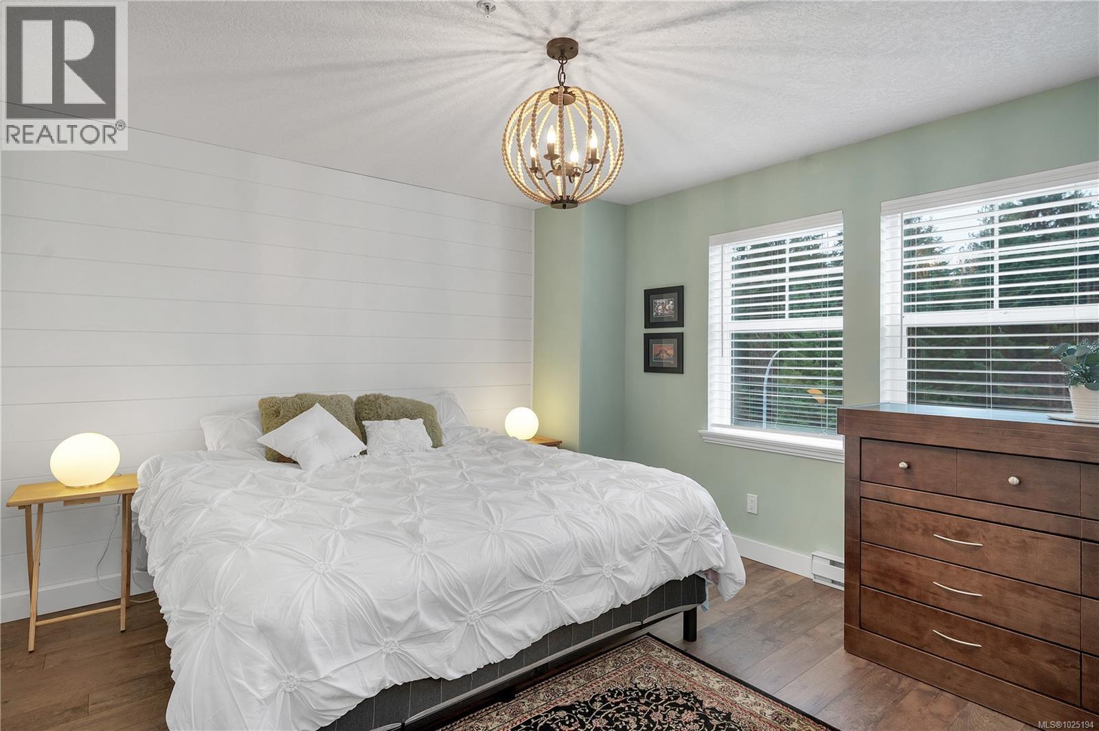 103 701 Hilchey Rd, Campbell River, British Columbia  V9W 0A2 - Photo 20 - 1025194