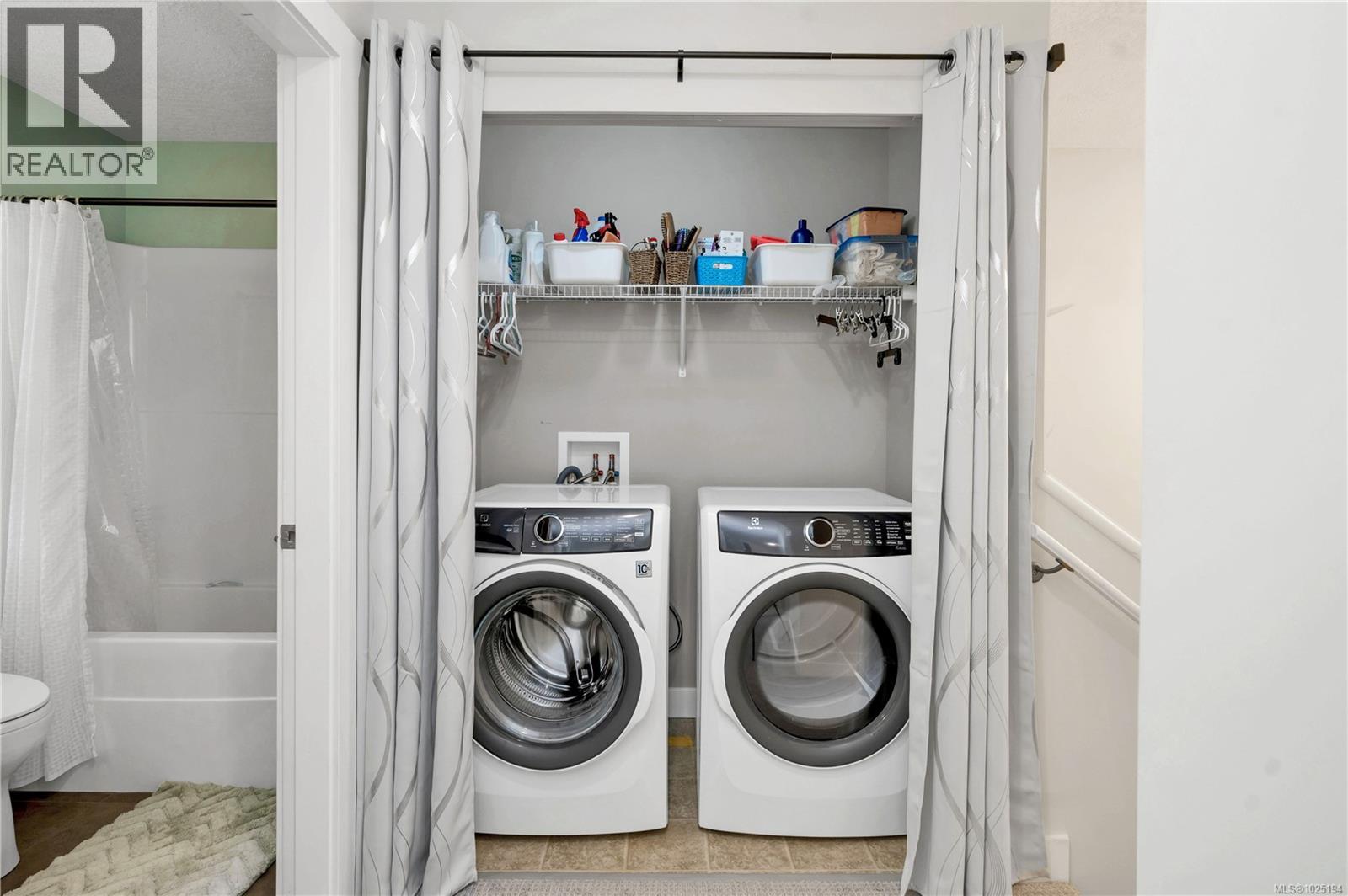 103 701 Hilchey Rd, Campbell River, British Columbia  V9W 0A2 - Photo 30 - 1025194