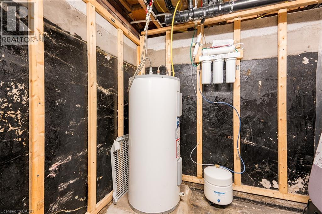 52877 Putman Road, Wainfleet, Ontario  L0S 1V0 - Photo 17 - 40772427