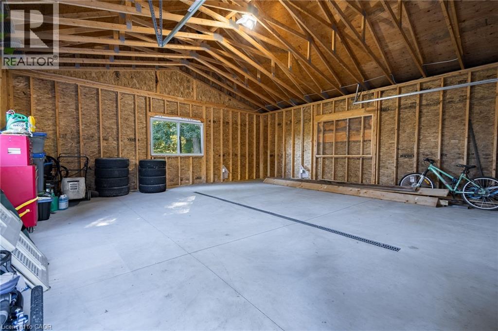 52877 Putman Road, Wainfleet, Ontario  L0S 1V0 - Photo 20 - 40772427