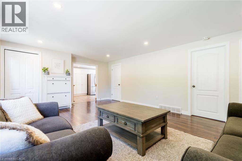 52877 Putman Road, Wainfleet, Ontario  L0S 1V0 - Photo 8 - 40772427