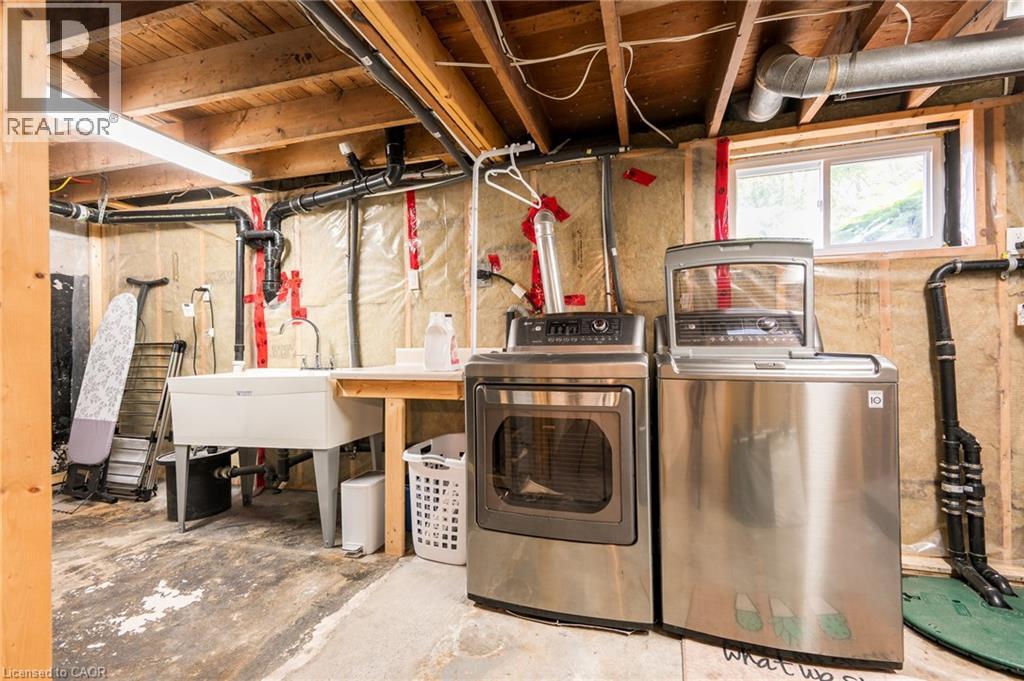 52877 Putman Road, Wainfleet, Ontario  L0S 1V0 - Photo 18 - 40772427