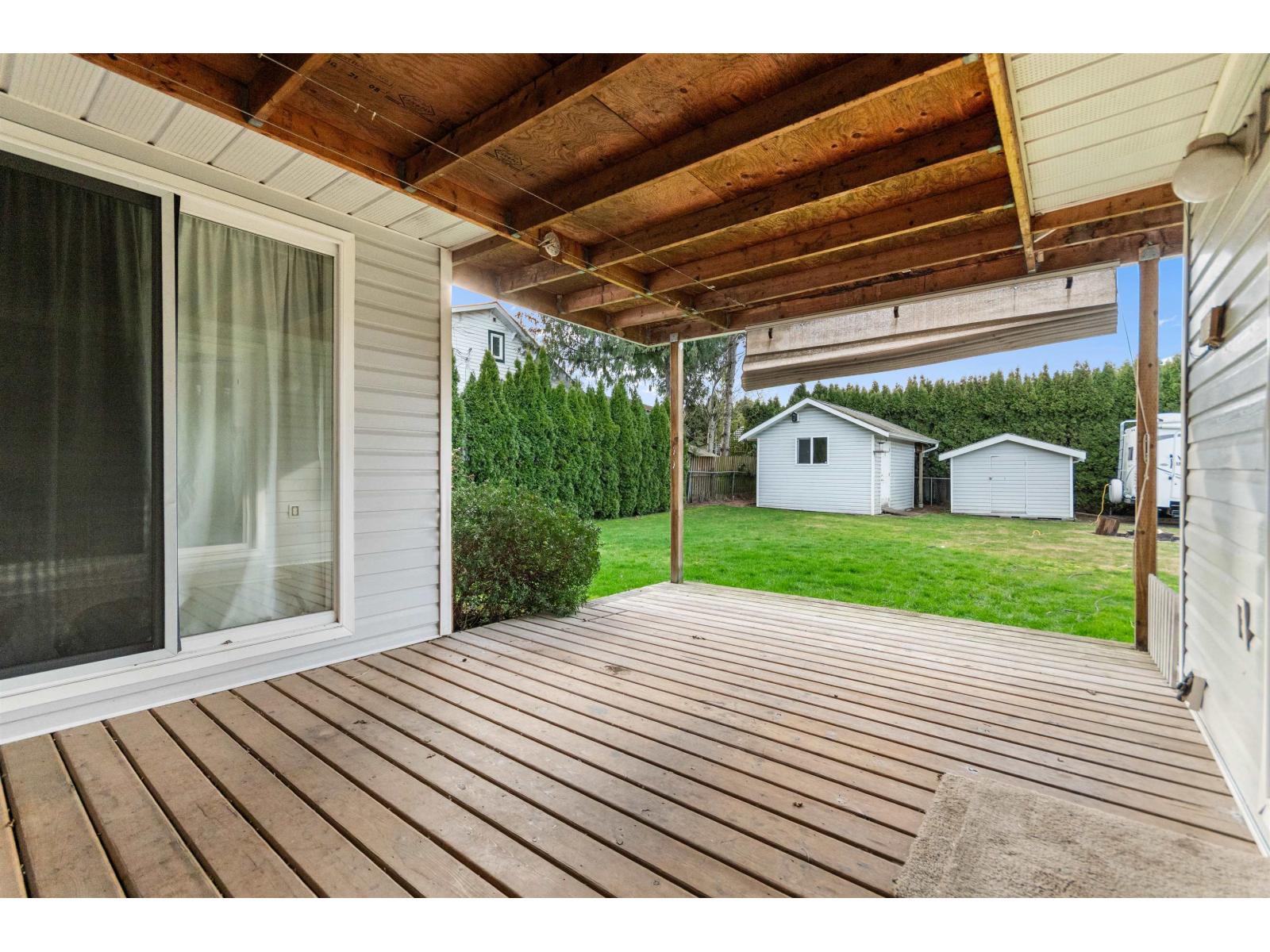 10121 Nelson Road, Rosedale, Rosedale, British Columbia  V0X 1X0 - Photo 25 - R3086957