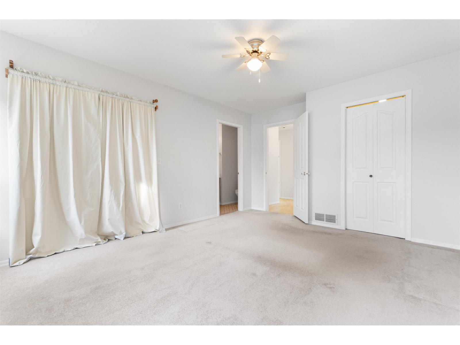 10121 Nelson Road, Rosedale, Rosedale, British Columbia  V0X 1X0 - Photo 16 - R3086957