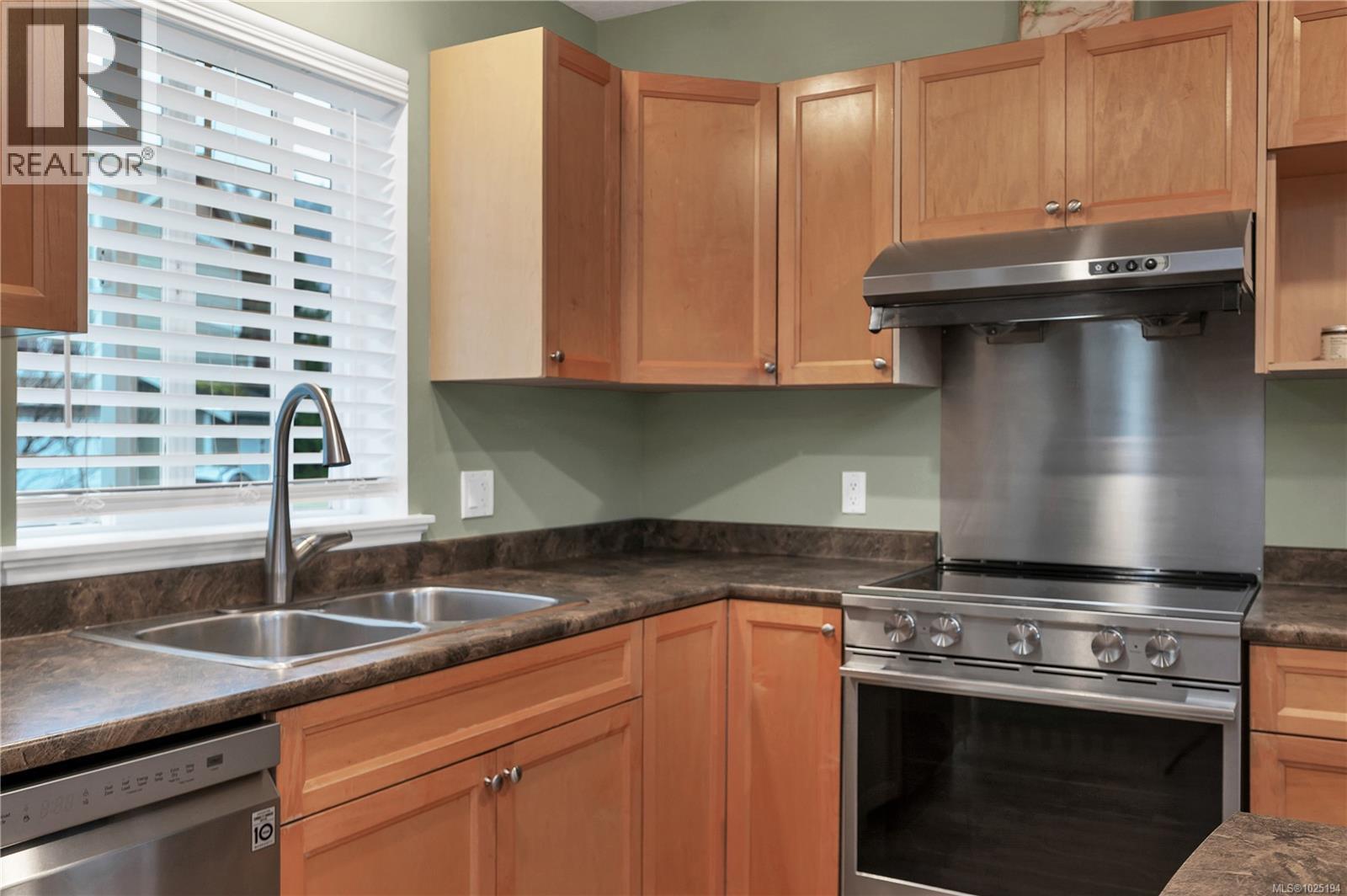 103 701 Hilchey Rd, Campbell River, British Columbia  V9W 0A2 - Photo 6 - 1025194