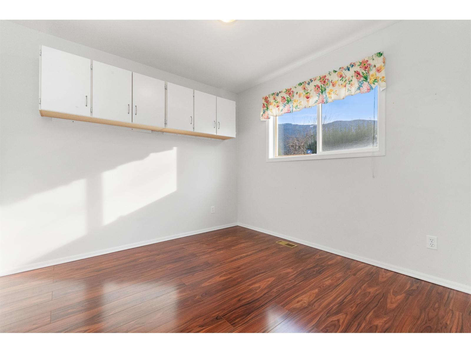 10121 Nelson Road, Rosedale, Rosedale, British Columbia  V0X 1X0 - Photo 20 - R3086957