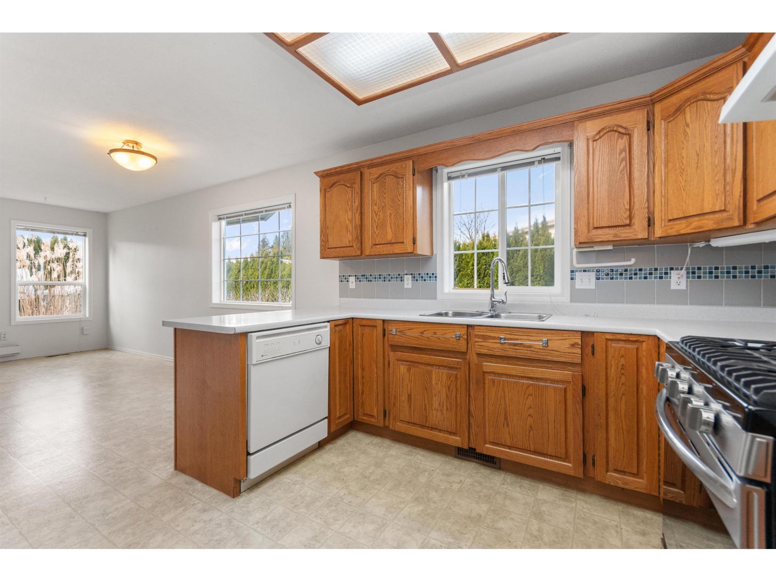 10121 Nelson Road, Rosedale, Rosedale, British Columbia  V0X 1X0 - Photo 6 - R3086957