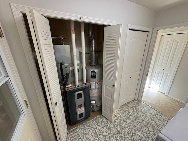 10121 Nelson Road, Rosedale, Rosedale, British Columbia  V0X 1X0 - Photo 24 - R3086957