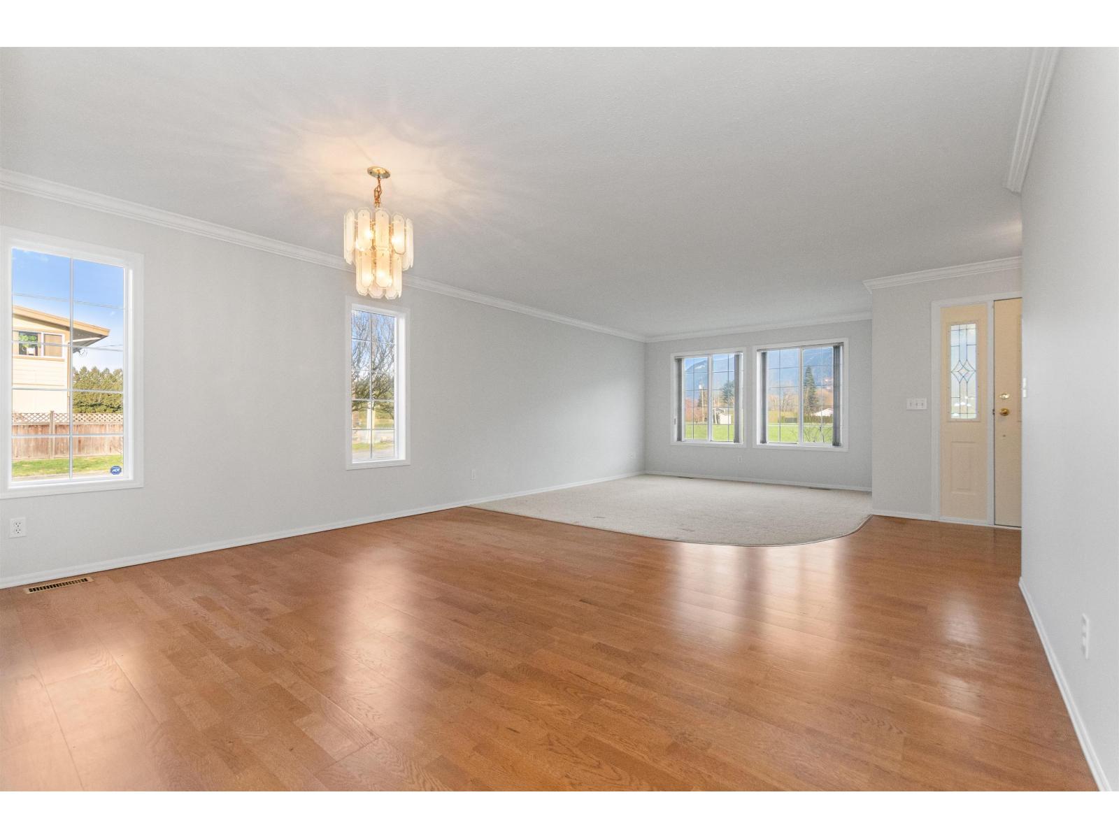 10121 Nelson Road, Rosedale, Rosedale, British Columbia  V0X 1X0 - Photo 12 - R3086957