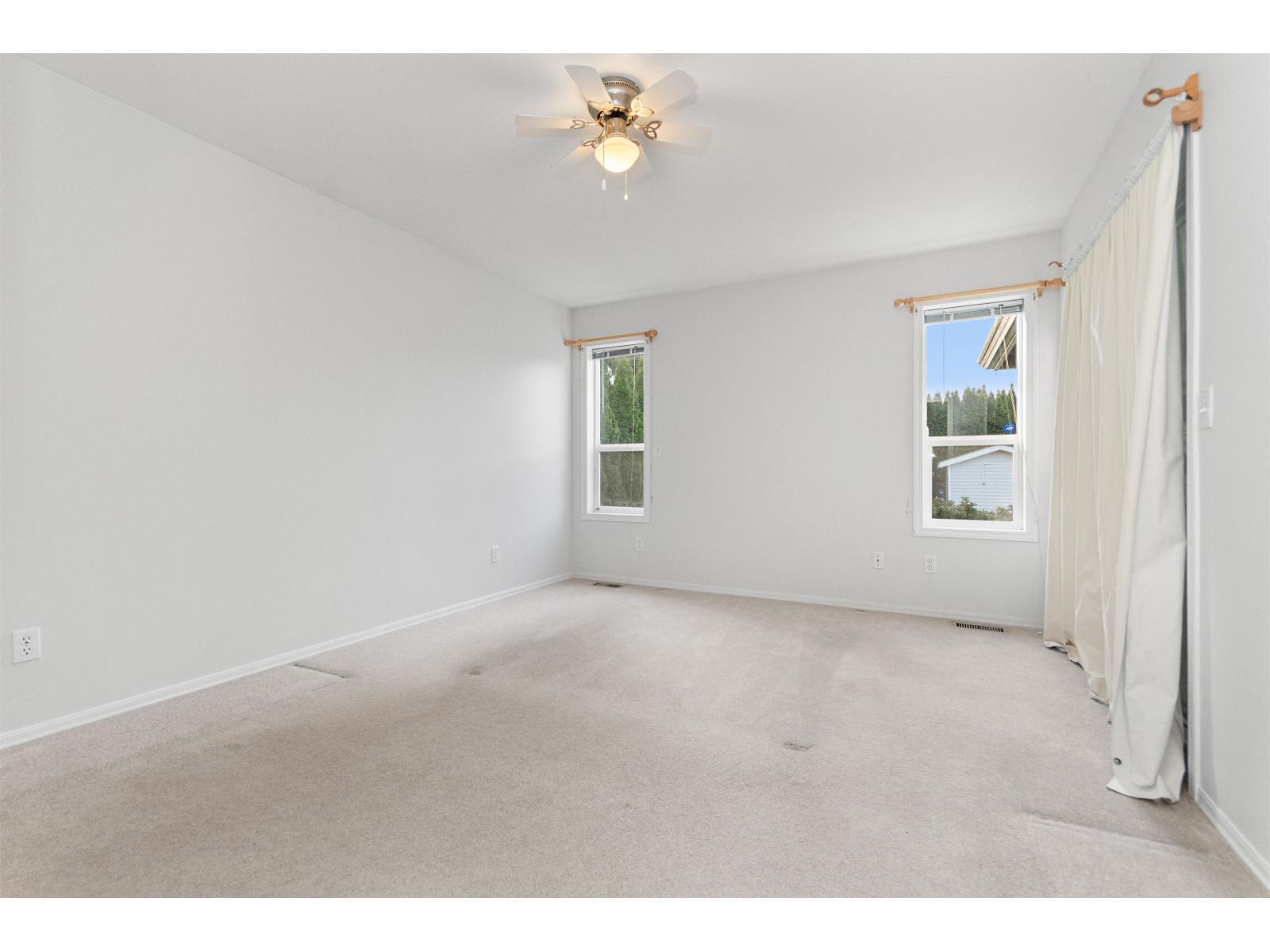 10121 Nelson Road, Rosedale, Rosedale, British Columbia  V0X 1X0 - Photo 15 - R3086957