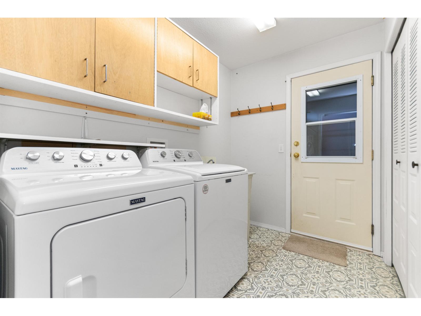 10121 Nelson Road, Rosedale, Rosedale, British Columbia  V0X 1X0 - Photo 23 - R3086957