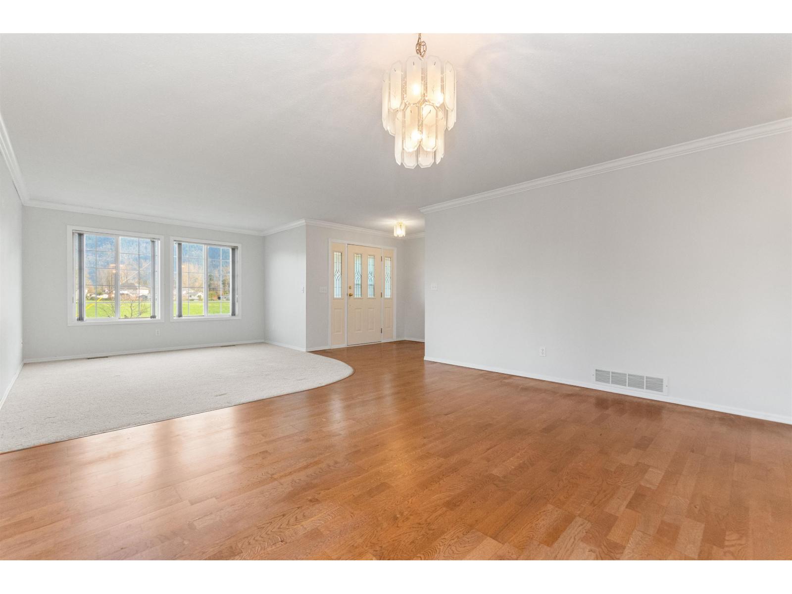 10121 Nelson Road, Rosedale, Rosedale, British Columbia  V0X 1X0 - Photo 11 - R3086957