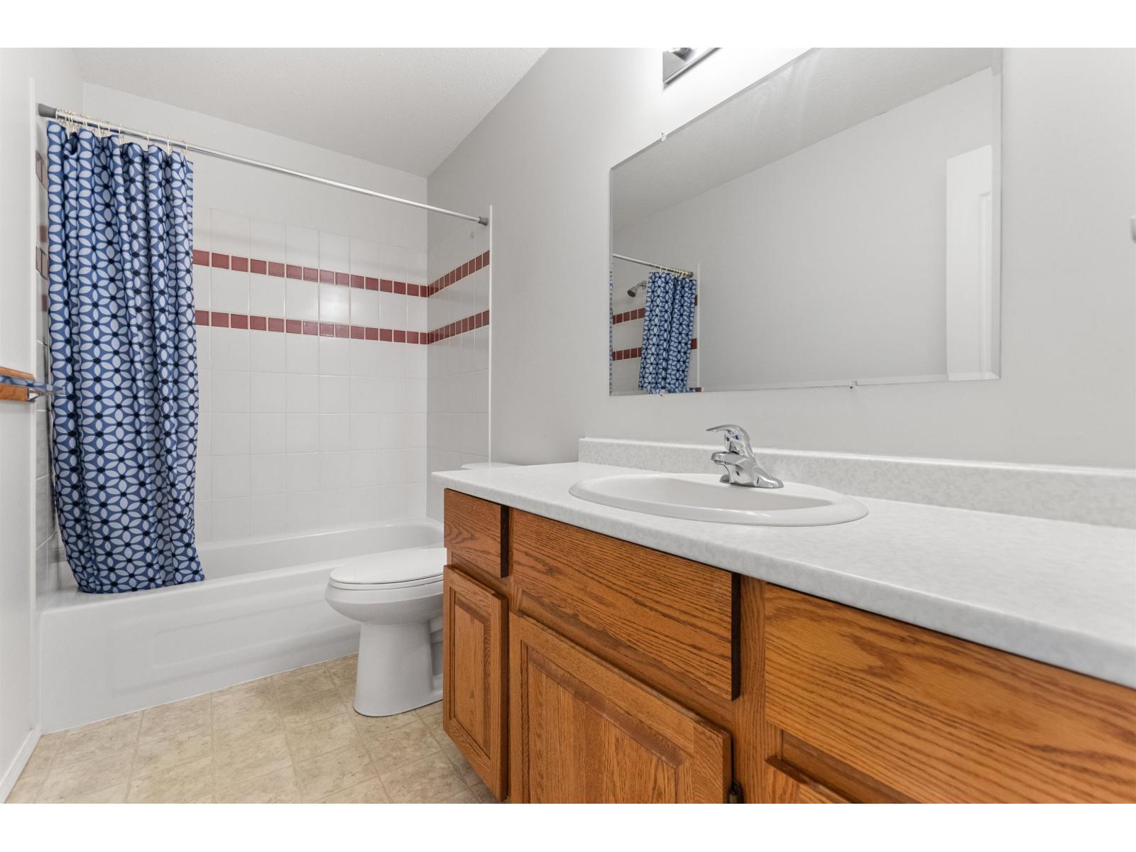 10121 Nelson Road, Rosedale, Rosedale, British Columbia  V0X 1X0 - Photo 22 - R3086957