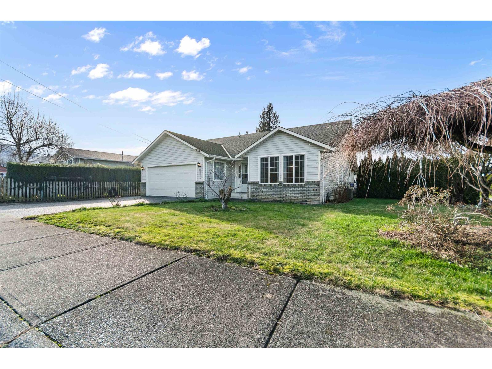 10121 Nelson Road, Rosedale, Rosedale, British Columbia  V0X 1X0 - Photo 30 - R3086957