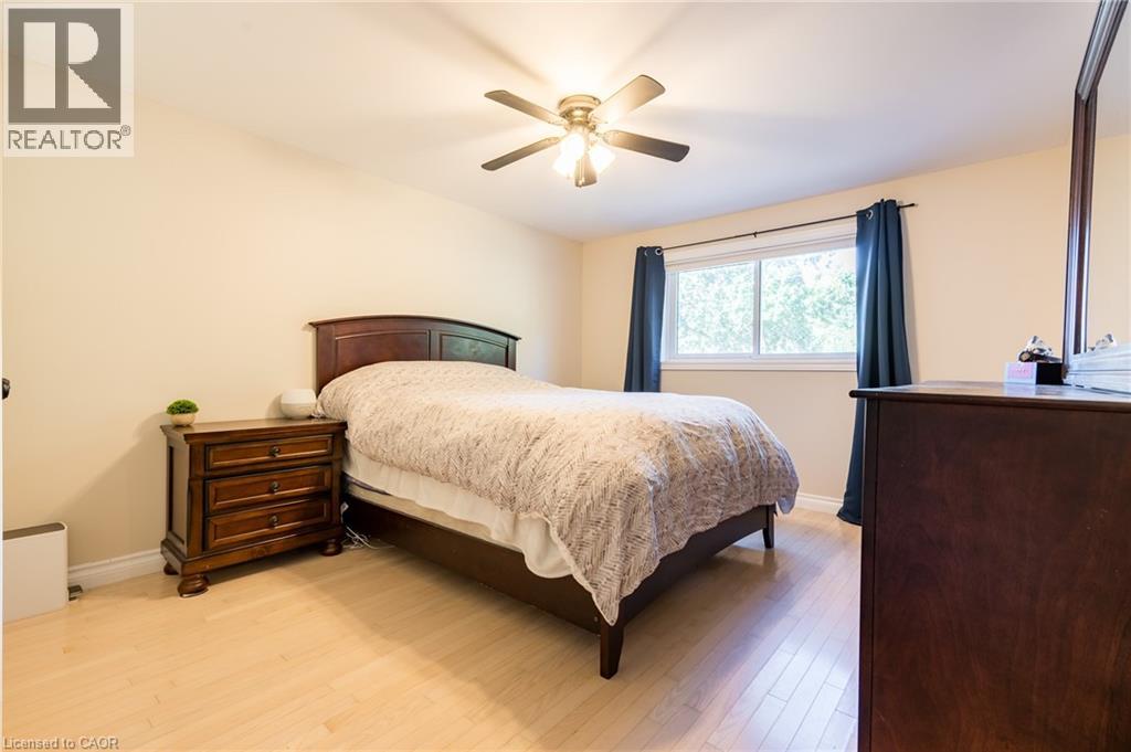 52877 Putman Road, Wainfleet, Ontario  L0S 1V0 - Photo 11 - 40772427