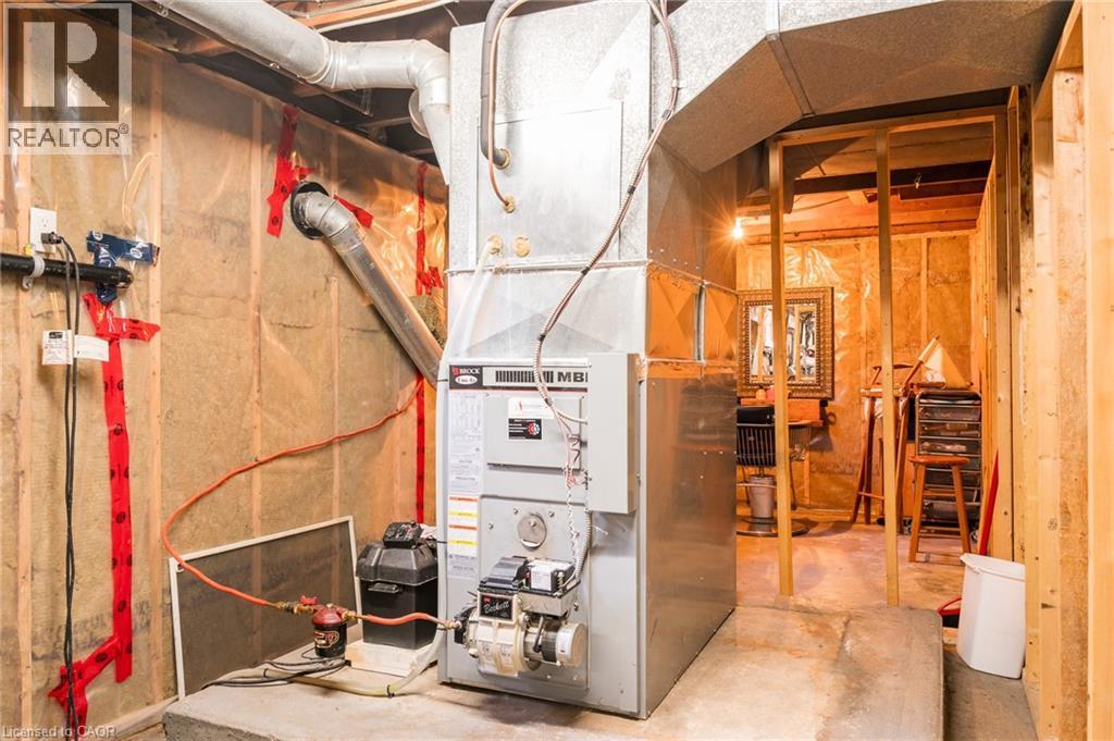 52877 Putman Road, Wainfleet, Ontario  L0S 1V0 - Photo 16 - 40772427