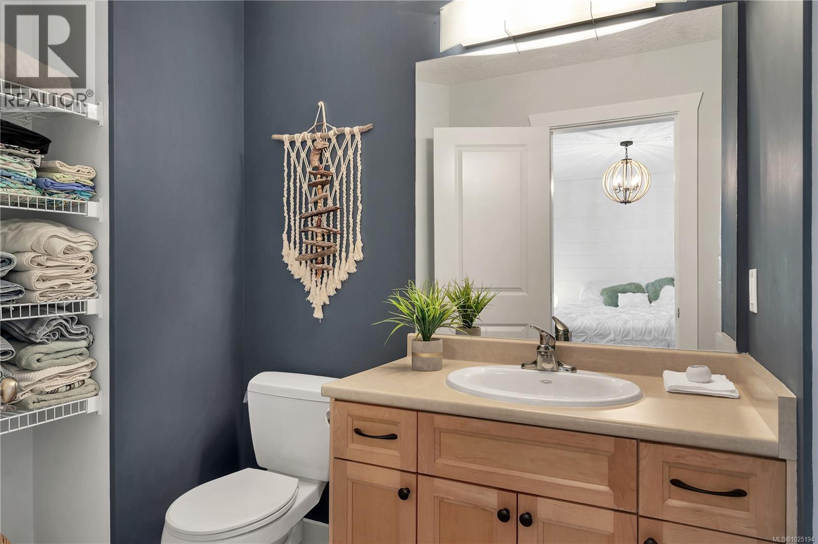 103 701 Hilchey Rd, Campbell River, British Columbia  V9W 0A2 - Photo 23 - 1025194