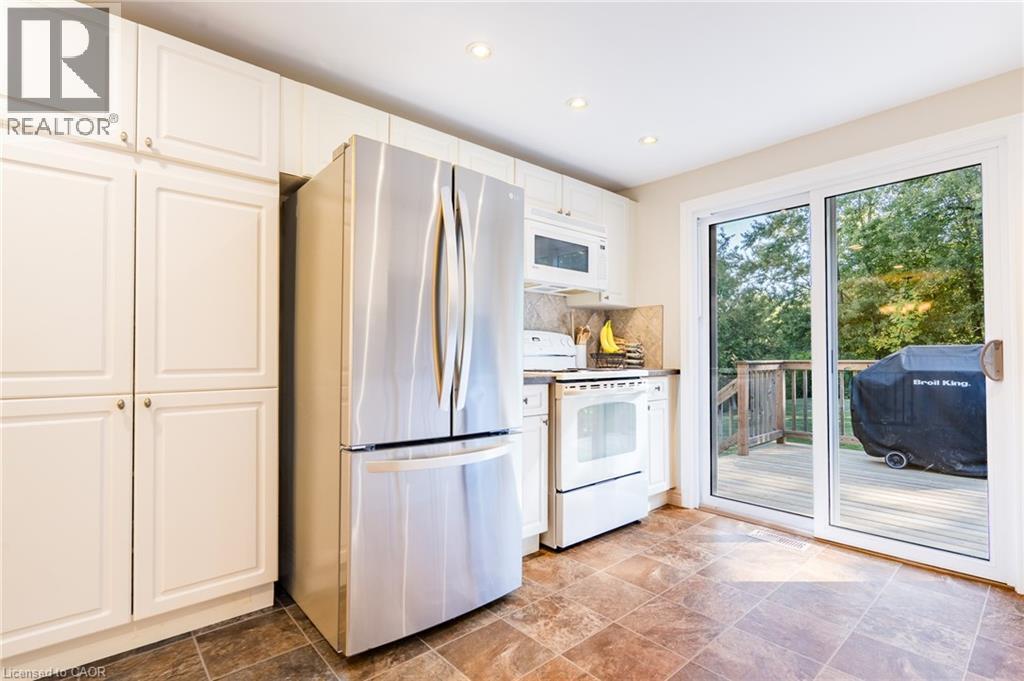 52877 Putman Road, Wainfleet, Ontario  L0S 1V0 - Photo 5 - 40772427