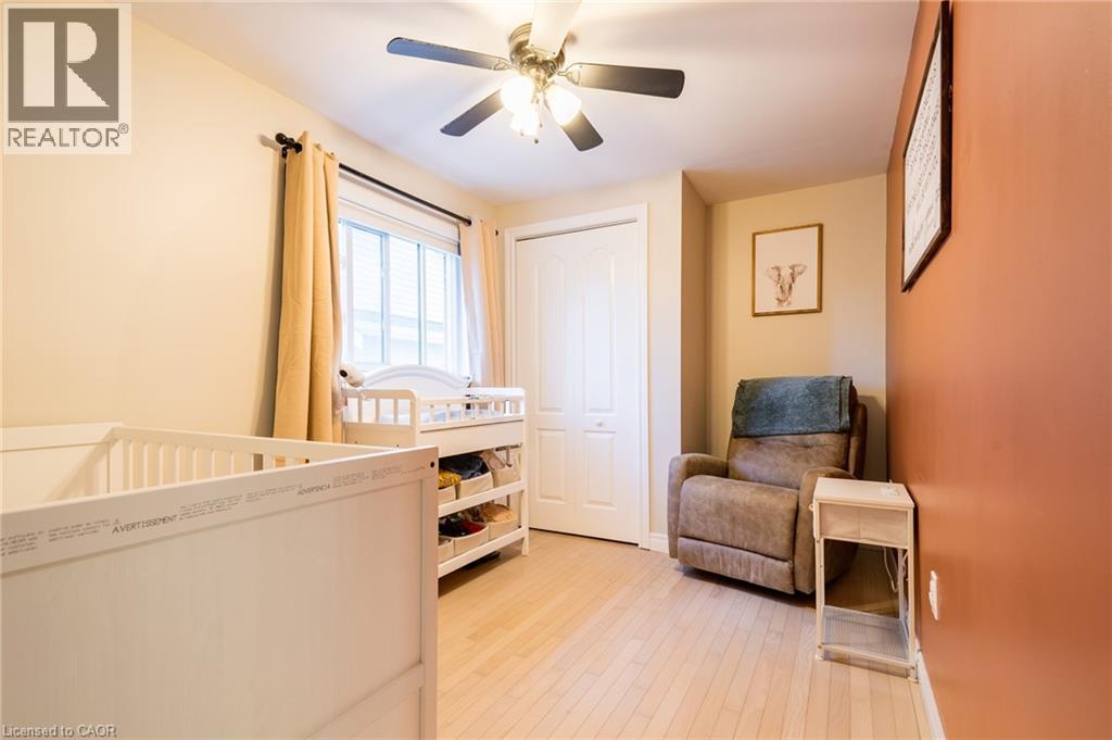 52877 Putman Road, Wainfleet, Ontario  L0S 1V0 - Photo 12 - 40772427