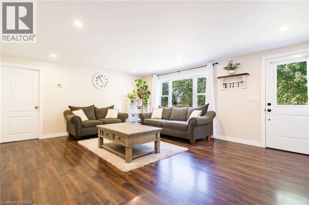 52877 Putman Road, Wainfleet, Ontario  L0S 1V0 - Photo 7 - 40772427