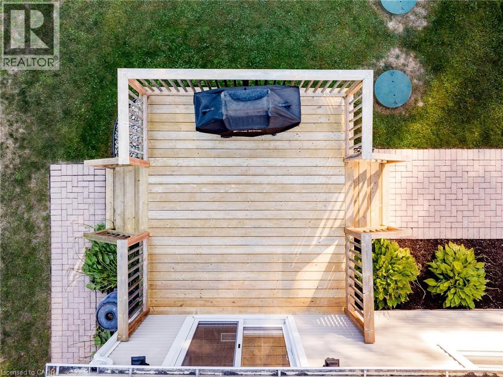 52877 Putman Road, Wainfleet, Ontario  L0S 1V0 - Photo 22 - 40772427