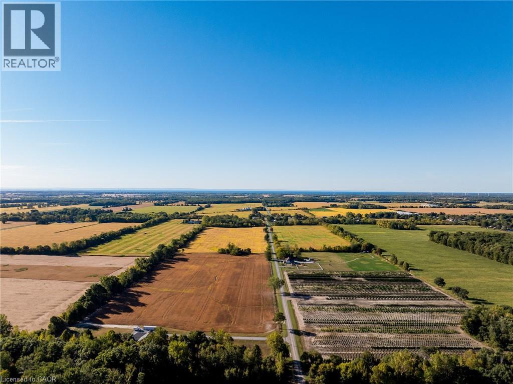 52877 Putman Road, Wainfleet, Ontario  L0S 1V0 - Photo 25 - 40772427
