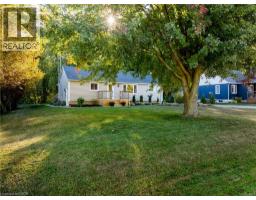 52877 PUTMAN Road, Wainfleet, Ontario