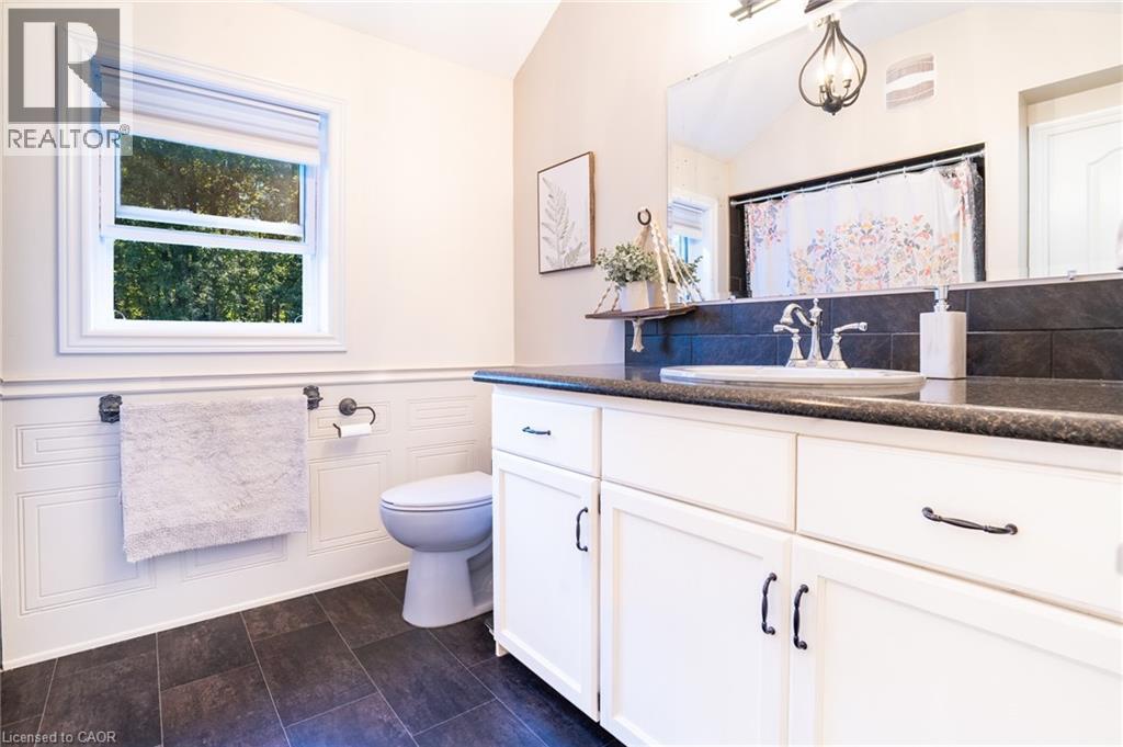 52877 Putman Road, Wainfleet, Ontario  L0S 1V0 - Photo 10 - 40772427