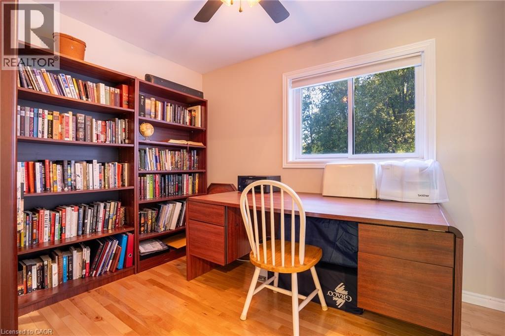 52877 Putman Road, Wainfleet, Ontario  L0S 1V0 - Photo 13 - 40772427