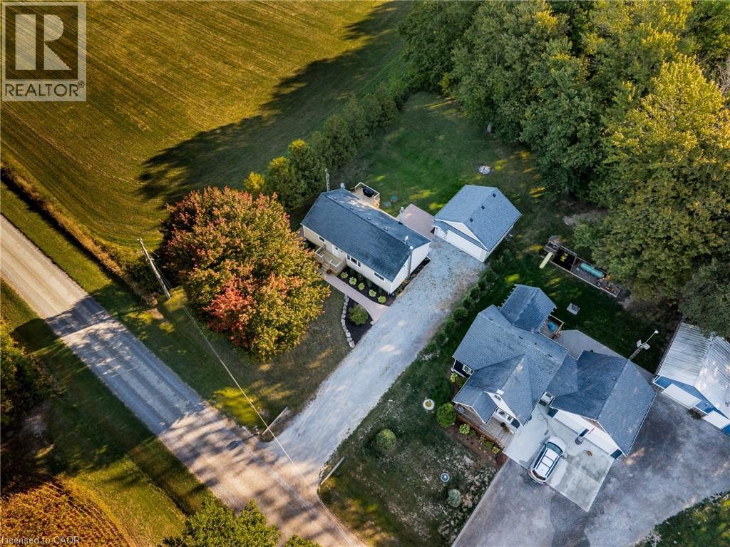 52877 Putman Road, Wainfleet, Ontario  L0S 1V0 - Photo 24 - 40772427