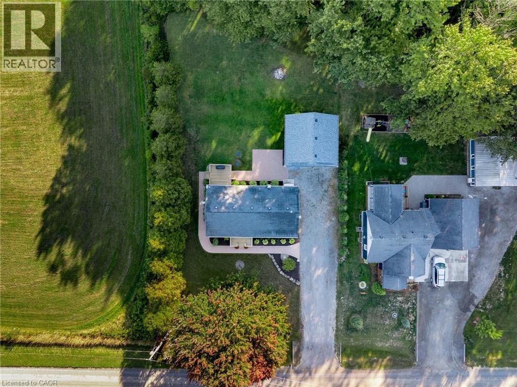 52877 Putman Road, Wainfleet, Ontario  L0S 1V0 - Photo 23 - 40772427