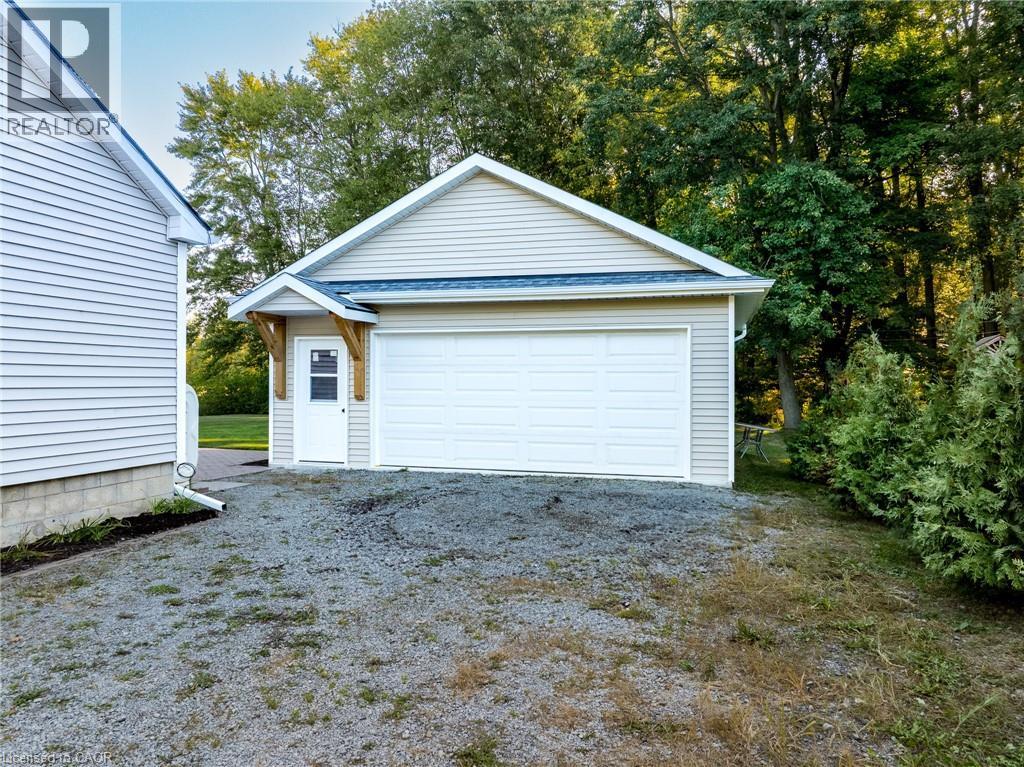 52877 Putman Road, Wainfleet, Ontario  L0S 1V0 - Photo 3 - 40772427