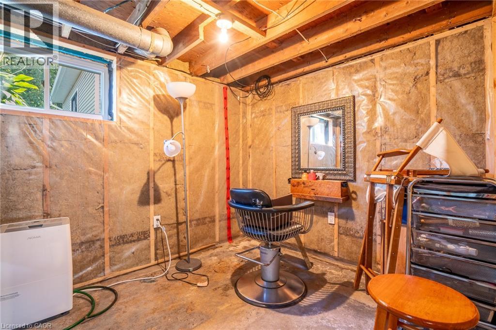 52877 Putman Road, Wainfleet, Ontario  L0S 1V0 - Photo 15 - 40772427