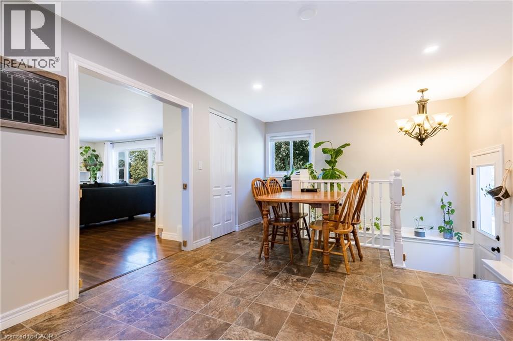 52877 Putman Road, Wainfleet, Ontario  L0S 1V0 - Photo 9 - 40772427