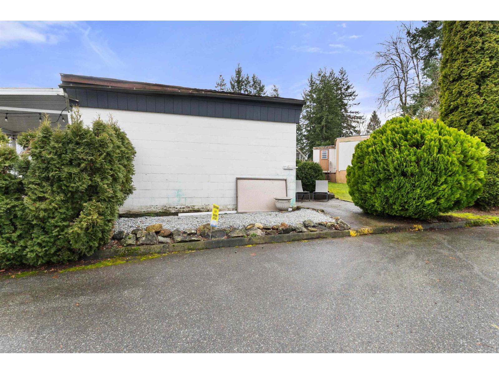 61 24330 Fraser Highway, Langley, British Columbia  V3A 4R3 - Photo 26 - R3064422