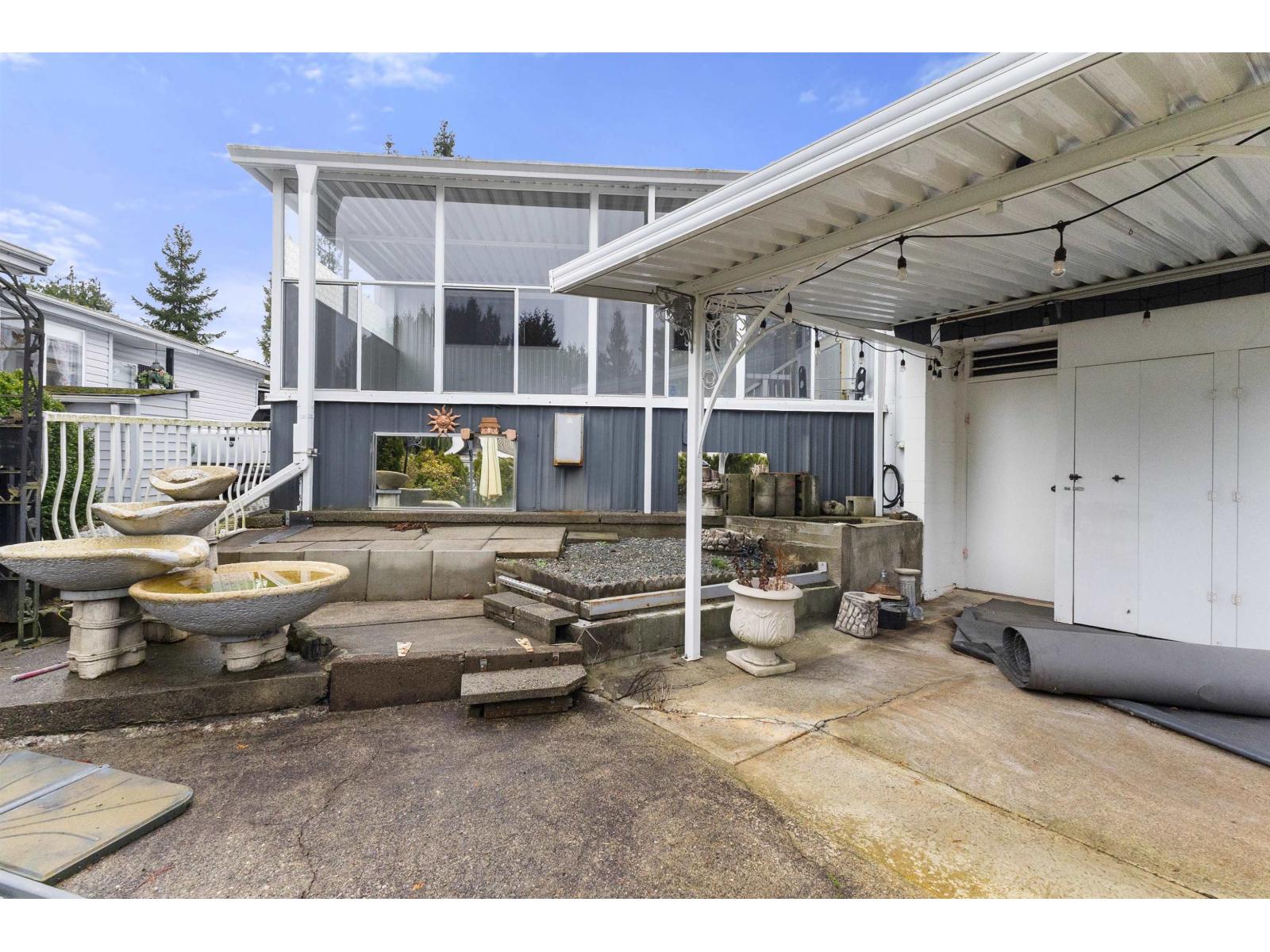 61 24330 Fraser Highway, Langley, British Columbia  V3A 4R3 - Photo 29 - R3064422