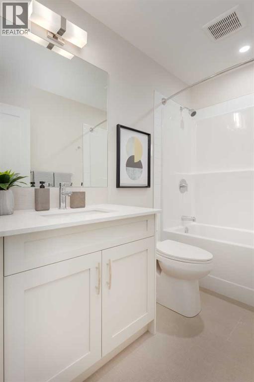 84, 1453 Na'a Drive Sw, Calgary, Alberta  T3H 6H7 - Photo 16 - A2246005